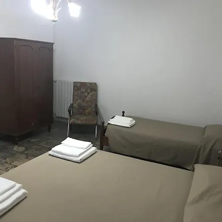 Vakantiehuis Casa Catarina *