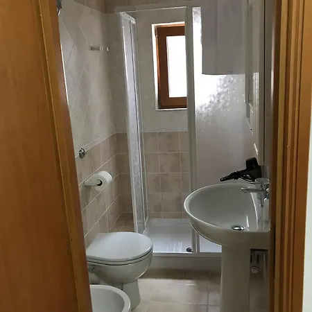 Hébergement de vacances Casa Catarina *