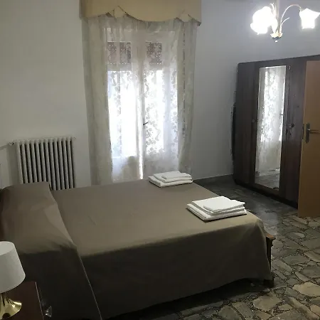 Casa Catarina Hébergement de vacances *