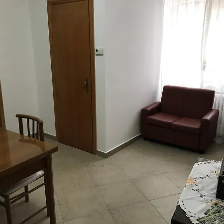 Vakantiehuis Casa Catarina *