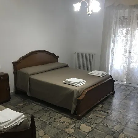 Casa Catarina *
