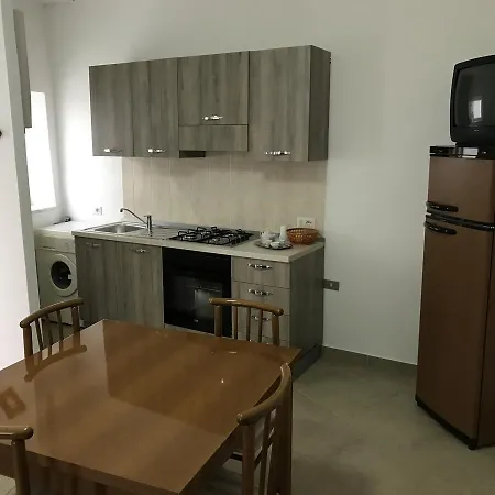 Casa Catarina