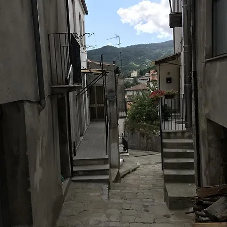 Casa Catarina *